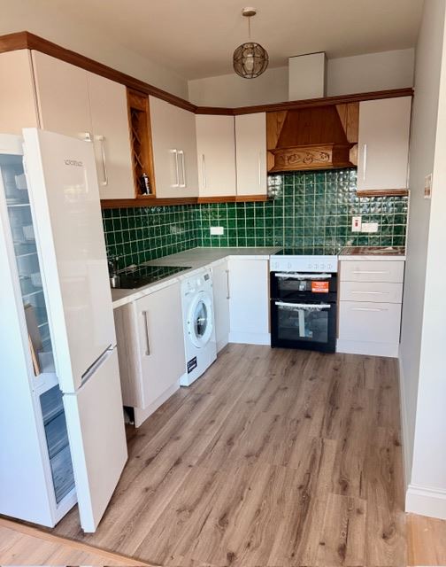 Wynwood House, Church Hill, Carrigaline, Cork