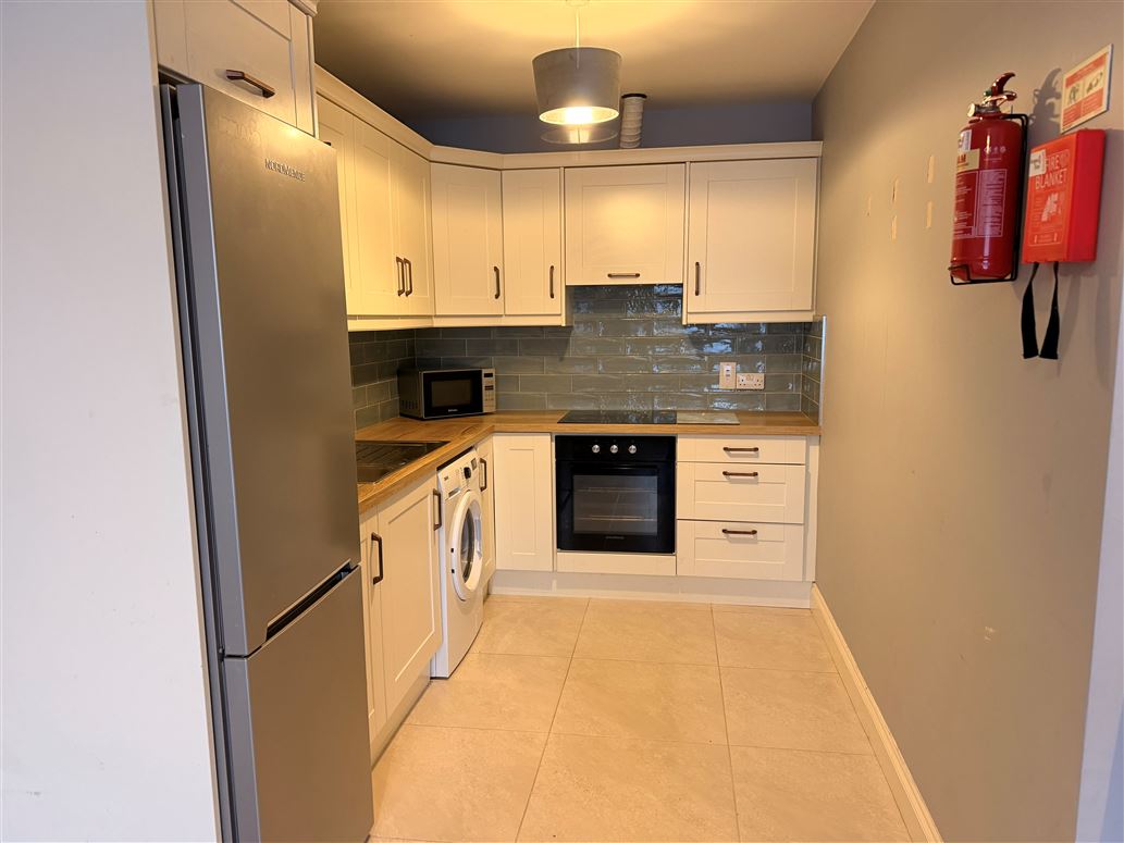 Wynwood House, Church Hill, Carrigaline, Cork