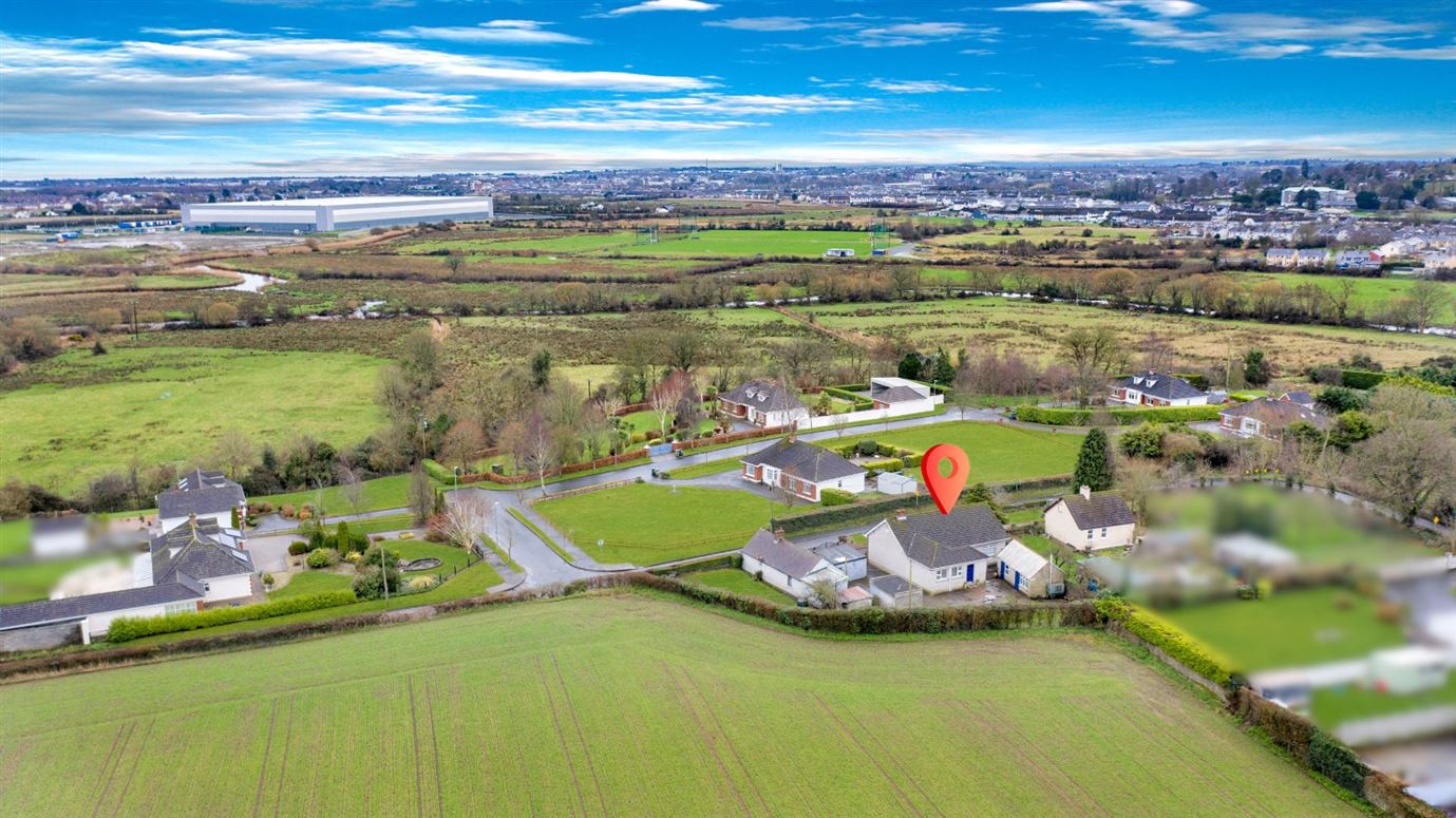 Balriggan, Barleyfield, Dundalk, Co. Louth