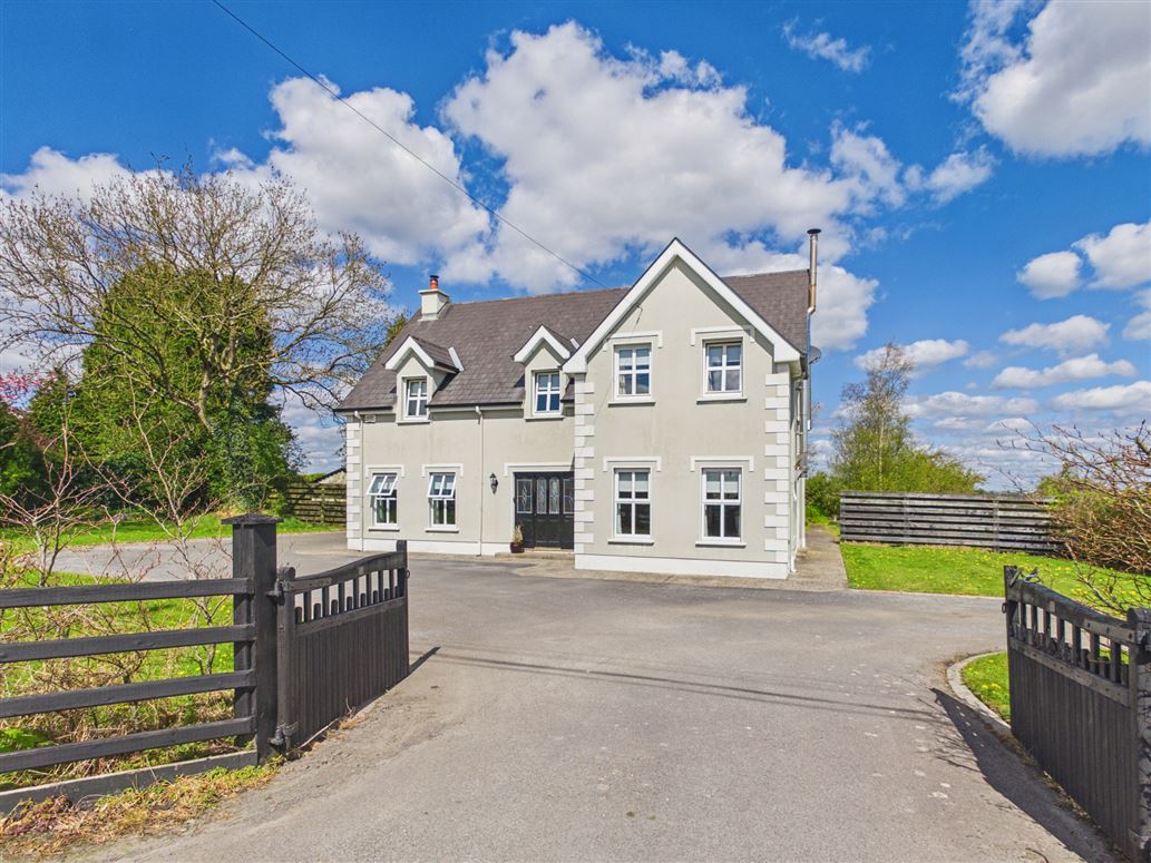 Newtown, Thurles, Co. Tipperary