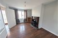 Property image of 19 Ardan, Borrisokane, Co. Tipperary