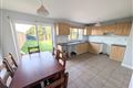 Property image of 19 Ardan, Borrisokane, Co. Tipperary