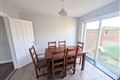 Property image of 19 Ardan, Borrisokane, Co. Tipperary