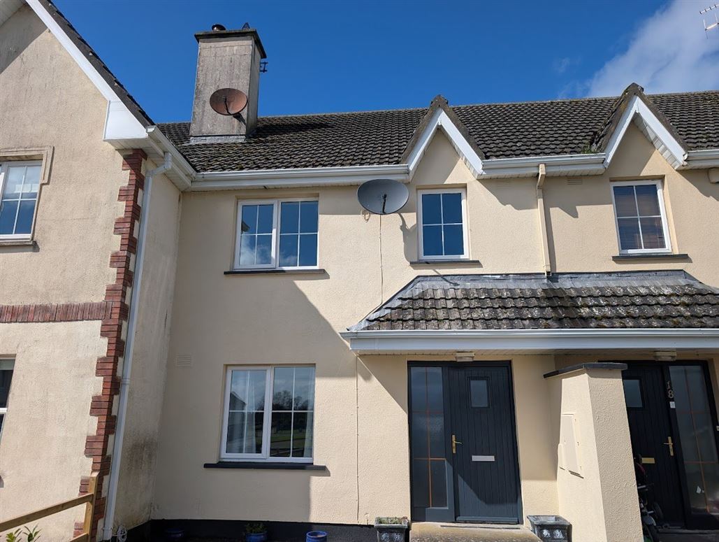 19 Ardan, Borrisokane, Co. Tipperary