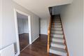 Property image of 19 Ardan, Borrisokane, Co. Tipperary