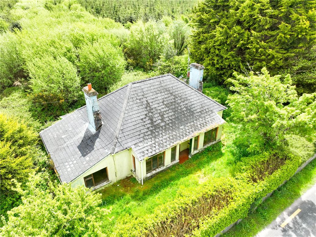 Gloun, Dunmanway, Co. Cork
