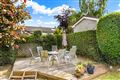 5 Pine Valley Grove