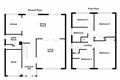 5 Pine Valley Grove