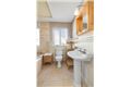 5 Pine Valley Grove