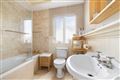 5 Pine Valley Grove