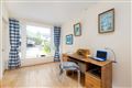 5 Pine Valley Grove