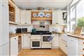 5 Pine Valley Grove