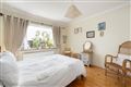 5 Pine Valley Grove