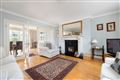 5 Pine Valley Grove