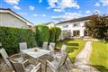 5 Pine Valley Grove