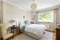 5 Pine Valley Grove
