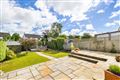 5 Pine Valley Grove