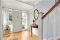 5 Pine Valley Grove