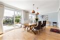 5 Pine Valley Grove