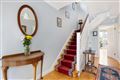 5 Pine Valley Grove