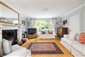 5 Pine Valley Grove