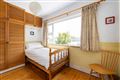 5 Pine Valley Grove