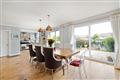 5 Pine Valley Grove