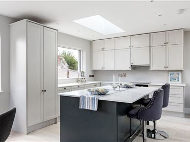274 Merrion Road, Ballsbridge, Dublin 4