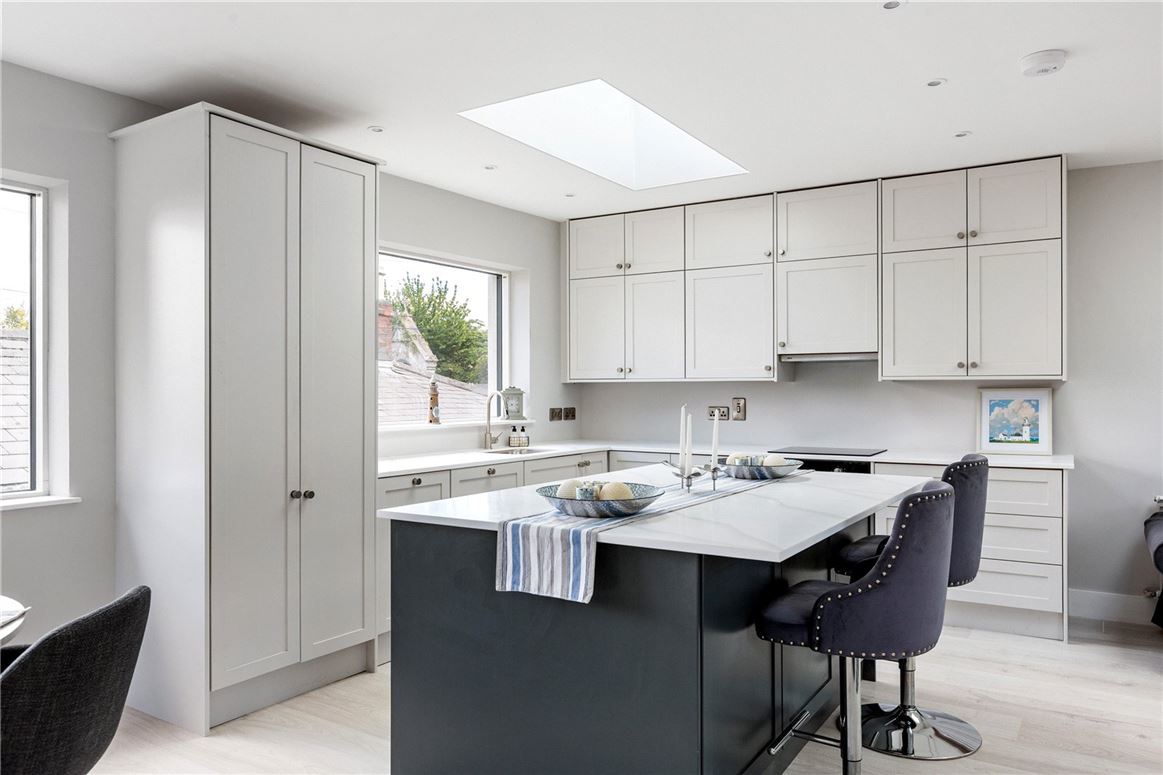 274 Merrion Road, Ballsbridge, Dublin 4