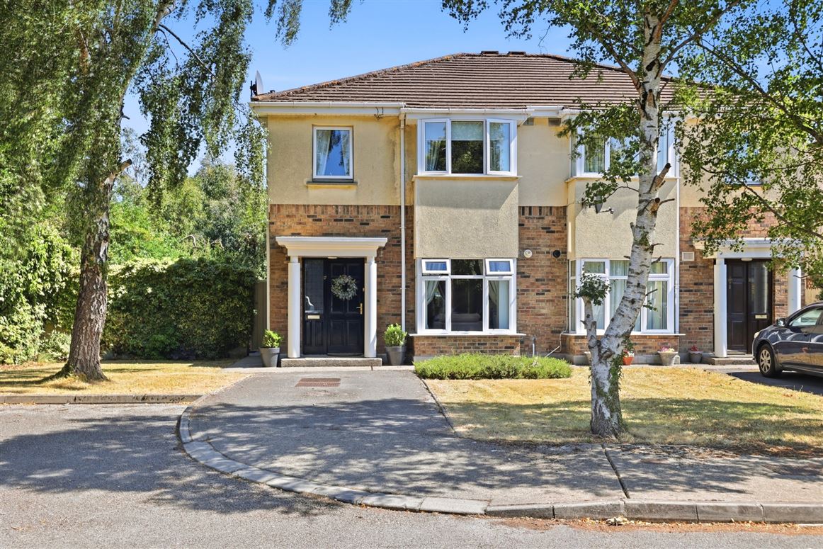 17 The Chase, Clonmel, Co. Tipperary