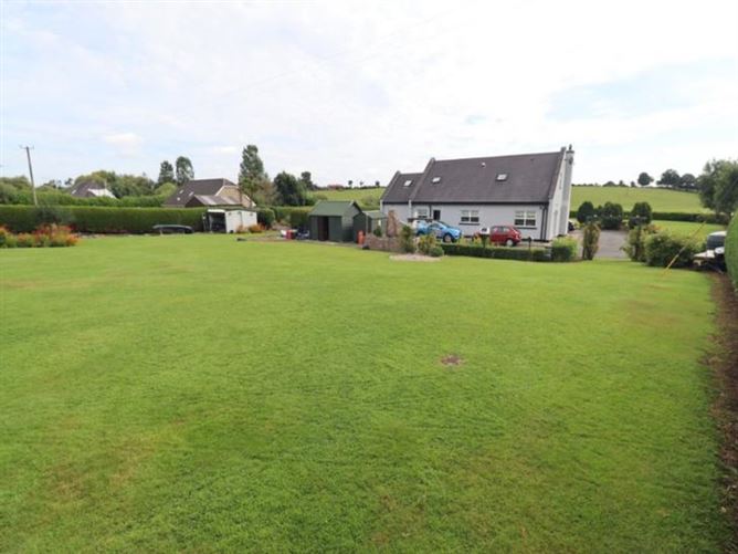 Photo 26 of 31 — Killeeter, Mullagh, Kells, Co. Meath