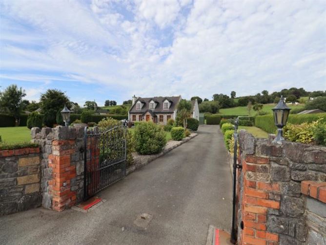 Photo 25 of 31 — Killeeter, Mullagh, Kells, Co. Meath