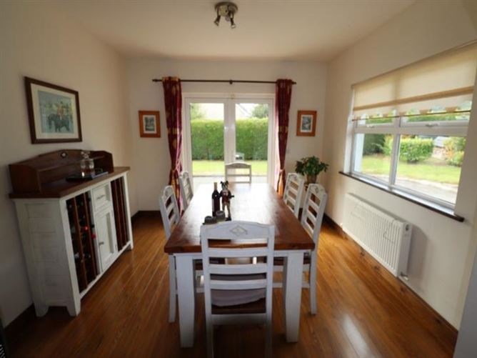 Photo 5 of 31 — Killeeter, Mullagh, Kells, Co. Meath