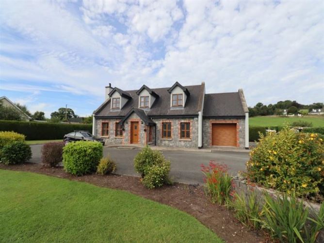 Photo 28 of 31 — Killeeter, Mullagh, Kells, Co. Meath