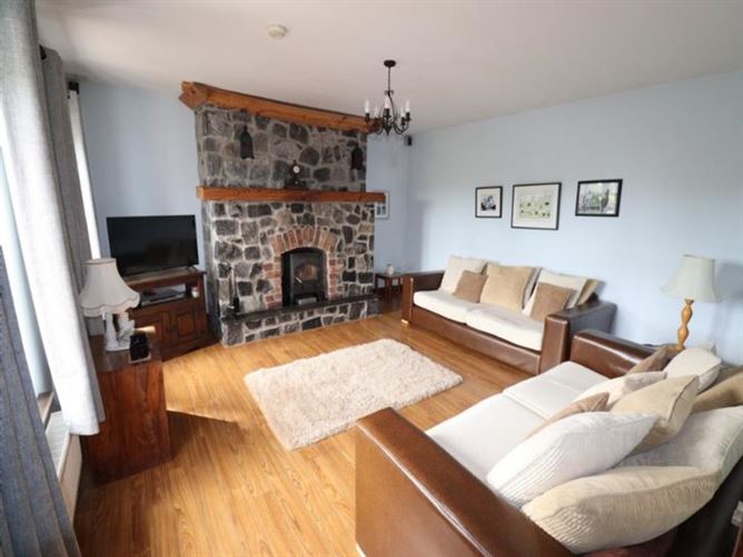 Killeeter, Mullagh, Kells, Co. Meath