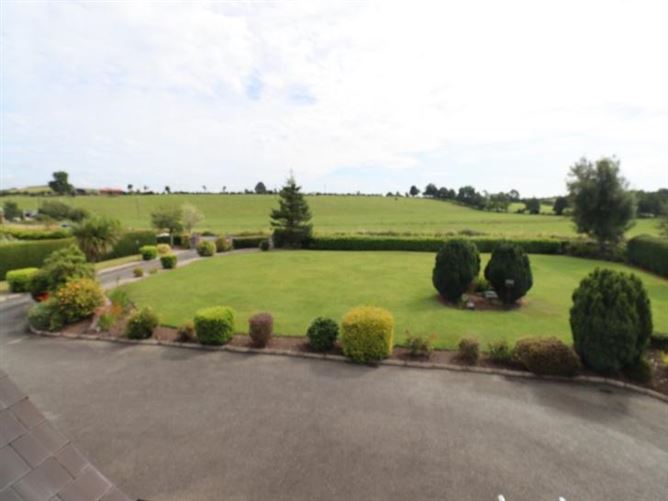 Photo 24 of 31 — Killeeter, Mullagh, Kells, Co. Meath