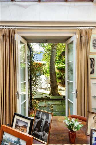 Photo 20 of 24 — 28 Sandycove Avenue West, Sandycove, Co. Dublin