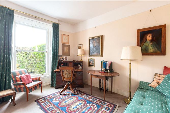 Photo 6 of 24 — 28 Sandycove Avenue West, Sandycove, Co. Dublin