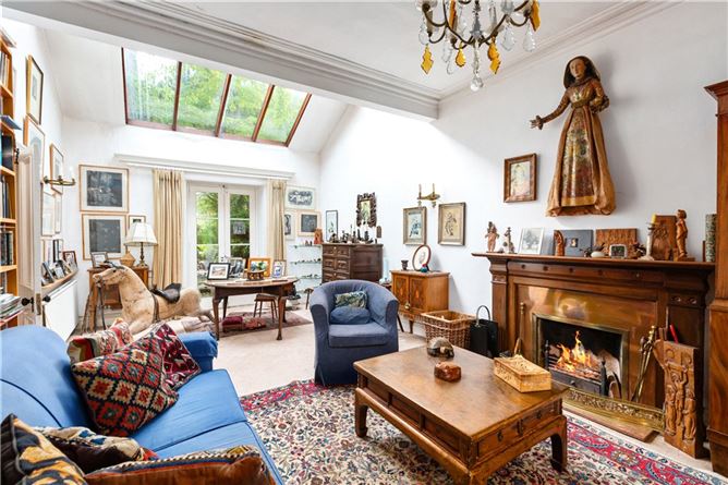 Photo 4 of 24 — 28 Sandycove Avenue West, Sandycove, Co. Dublin