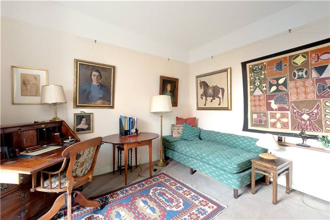 Photo 5 of 24 — 28 Sandycove Avenue West, Sandycove, Co. Dublin