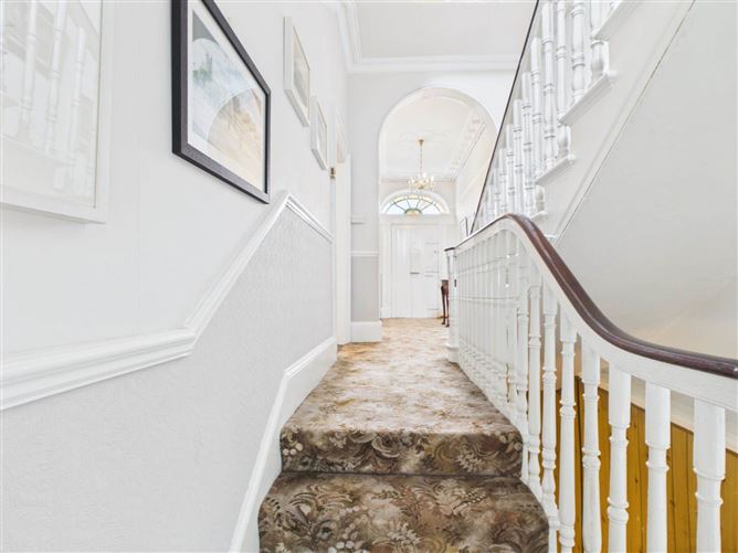 11 Clontarf Road, Clontarf, Dublin 3