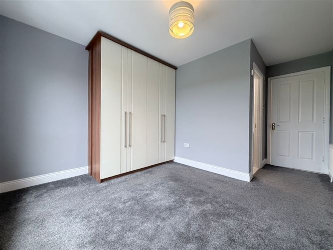 Bremore Pastures Way, Balbriggan, Co. Dublin