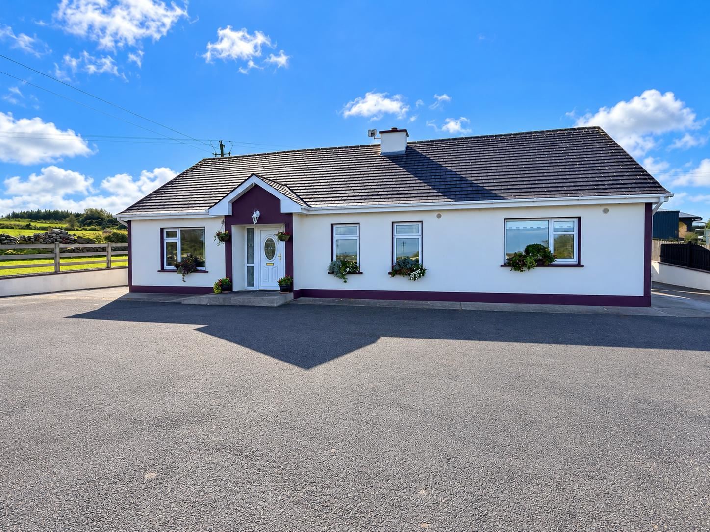 Photo 1 of 59 —  Currinah, Carracastle, Ballaghaderreen, Roscommon