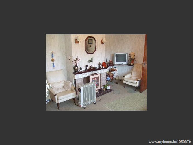 "Avoca",Lagore Road, Dunshaughlin, Co. Meath
