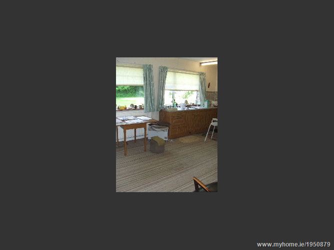 "Avoca",Lagore Road, Dunshaughlin, Co. Meath Bannon Auctioneers