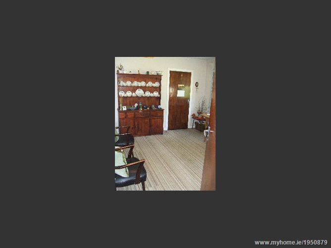 "Avoca",Lagore Road, Dunshaughlin, Co. Meath