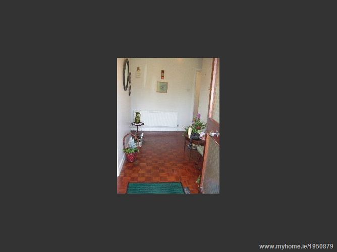 "Avoca",Lagore Road, Dunshaughlin, Co. Meath