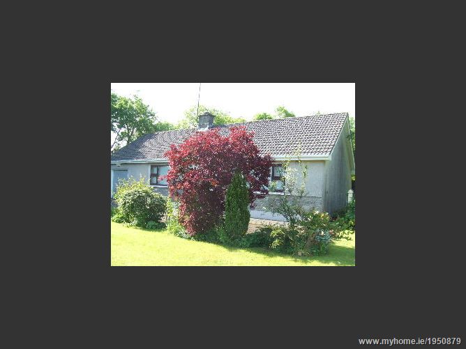Photo 9 of 9 — "Avoca",Lagore Road, Dunshaughlin, Co. Meath
