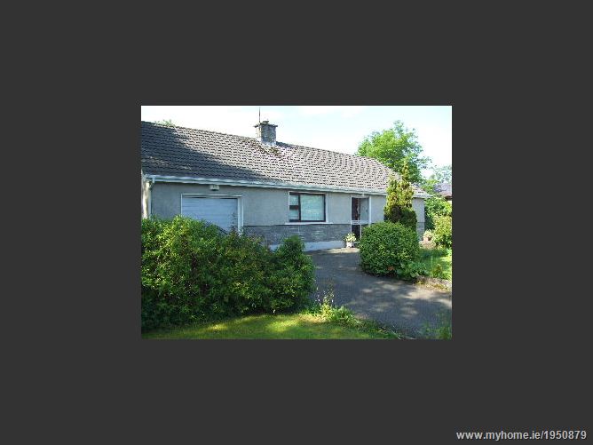 "Avoca",Lagore Road, Dunshaughlin, Co. Meath Bannon Auctioneers