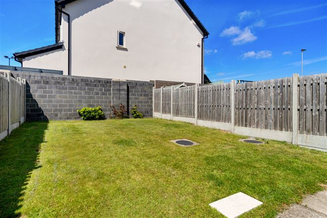 42 Wilkin's View, Temple Manor Drive, Limekiln, Dublin 12